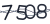Обновить капчу